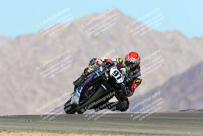 media/Feb-13-2022-SoCal Trackdays (Sun) [[c9210d39ca]]/Turn 9 (1145am)/